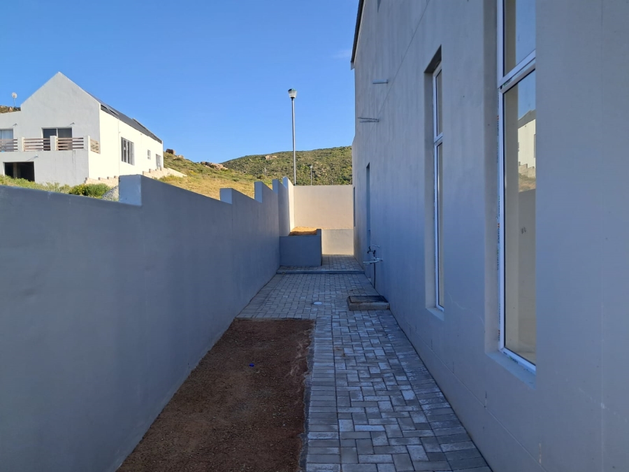 3 Bedroom Property for Sale in St Helena Views Western Cape
